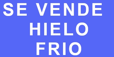 Sevende Letrero Meme