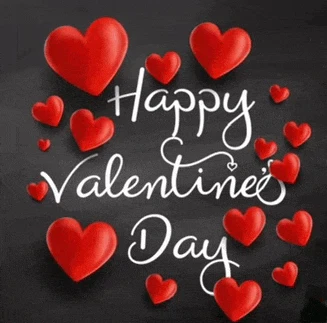 Happy Valentines Day Meme