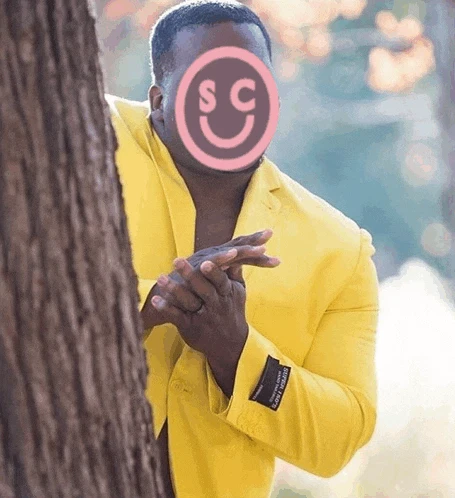 Bme Black Mirror Experience Meme