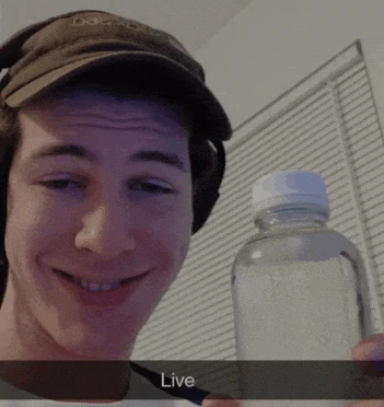 Live Meme