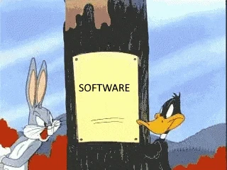07 Meme