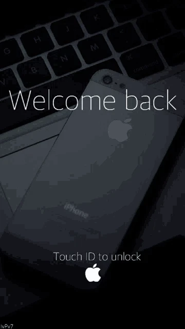 Apple Meme