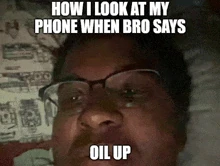 Lol Meme