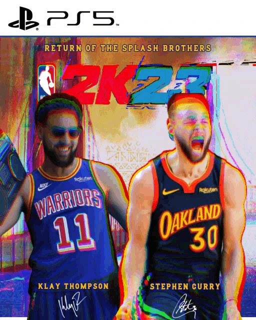 Nba Meme