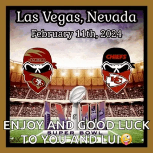 Super Bowl Super Bowl Party Meme
