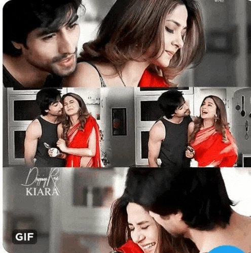 Jennifer Winget Meme