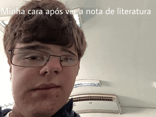 Meme Meme