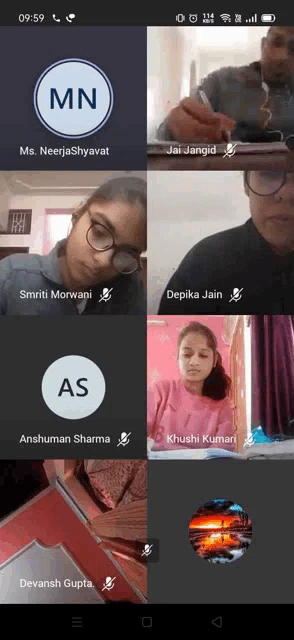 Nashe Ms Teams Ke Nashe Meme