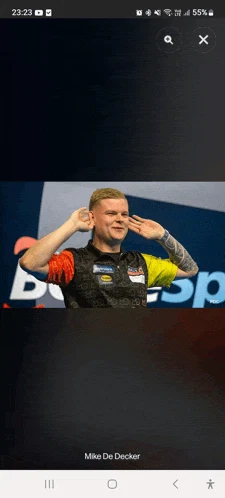 Mike Meme