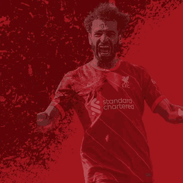 Tat Salah Meme