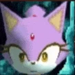 What Blaze Meme