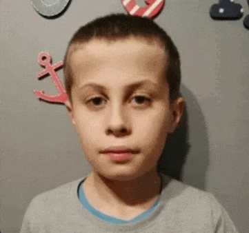 Jack Jacek Rutkowski Meme