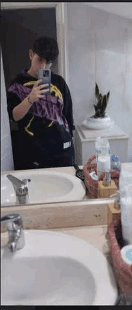 Marc Meme