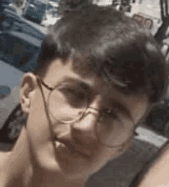 Eser Lol Meme