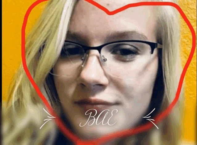 Kate Meme