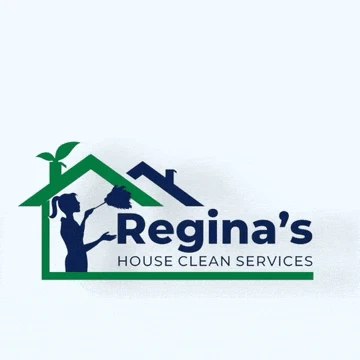 Cleaning Cleaning House Meme