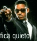 Will Smith Br Meme