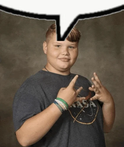 Remy Remy Epic Gamer Meme