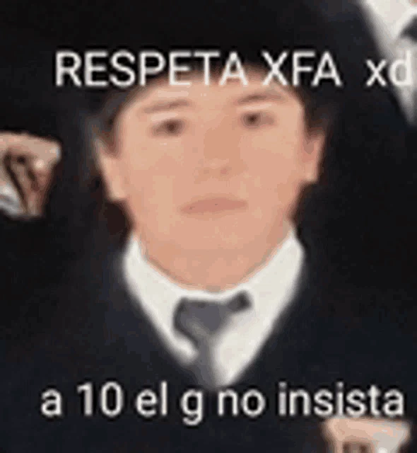Medina Meme