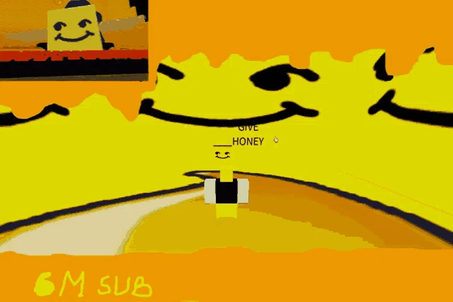 How To Stream Meme