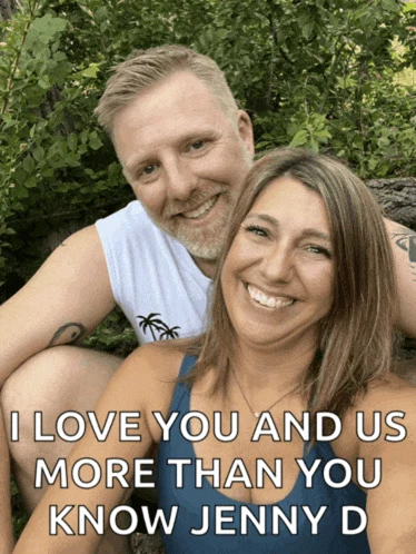 River Meme