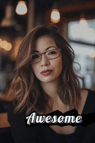 Awesome Applause Meme