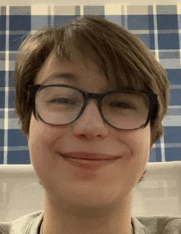 Javier Meme