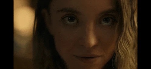 Sydney Sweeney Meme