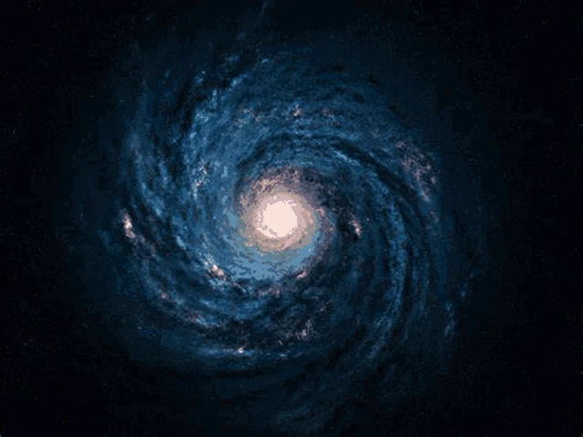 Galaxy Meme