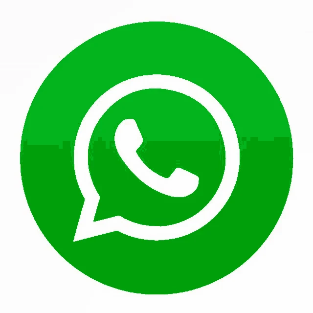 Whatsapp Meme