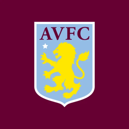 Aston Villa Meme