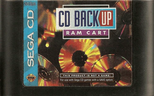 Sega Cd Mega Cd Meme