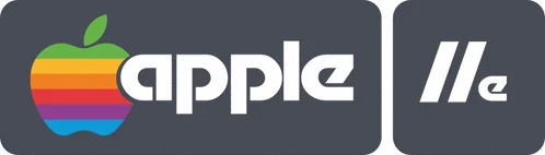 Apple 2 Apple 2e Meme