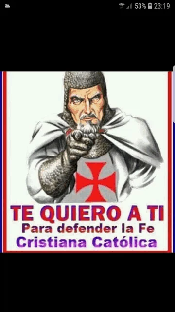 Cartel De Santa Meme