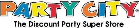Party City Meme