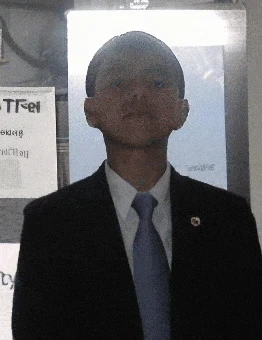 Emanuel Tolelli Meme