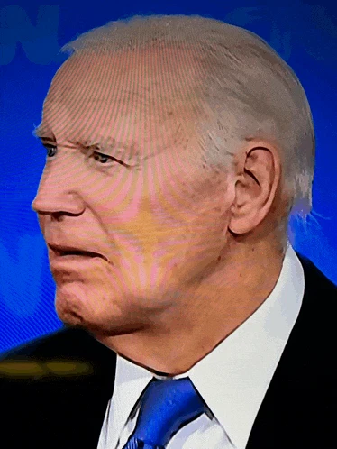 Biden Joe Biden Meme