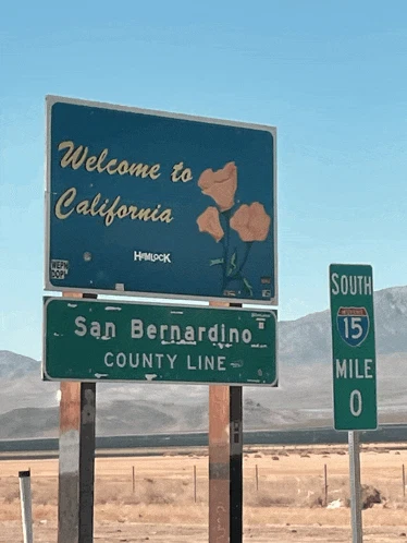 Las Vegas Meme