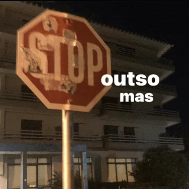 Sto Poutso Mas Meme