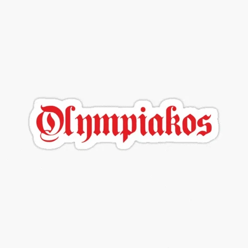 Olympiacosgraffiti Meme