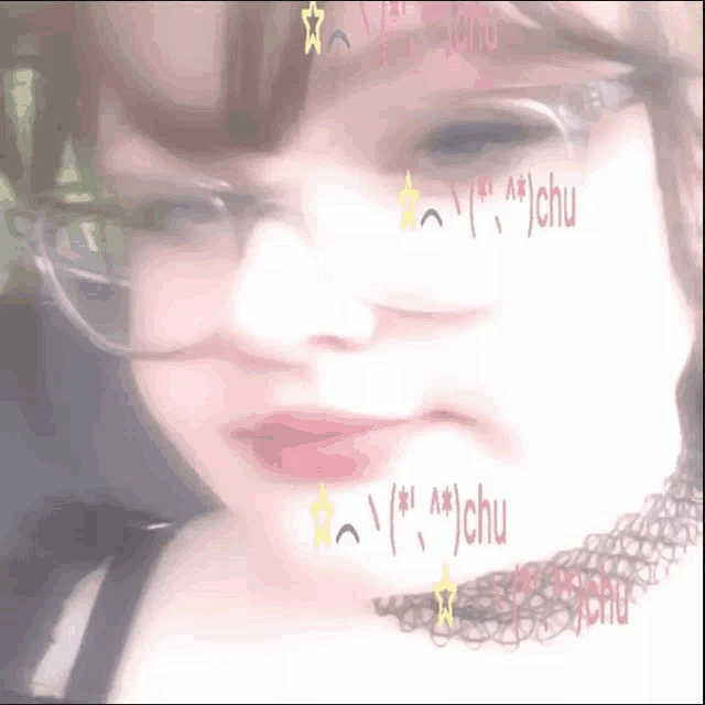 Kate Meme