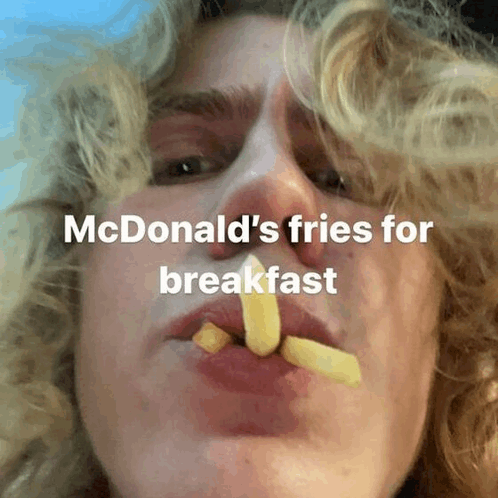 The Kid Laroi Memes Meme