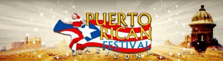 Pr Festival Meme