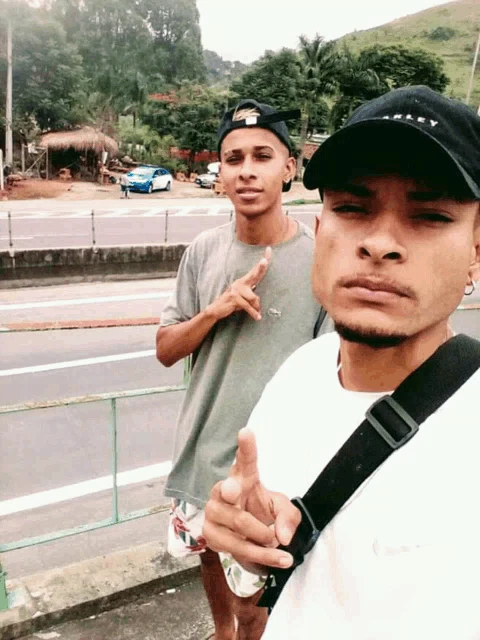 A Cara Do Freio Da Bleize Meme