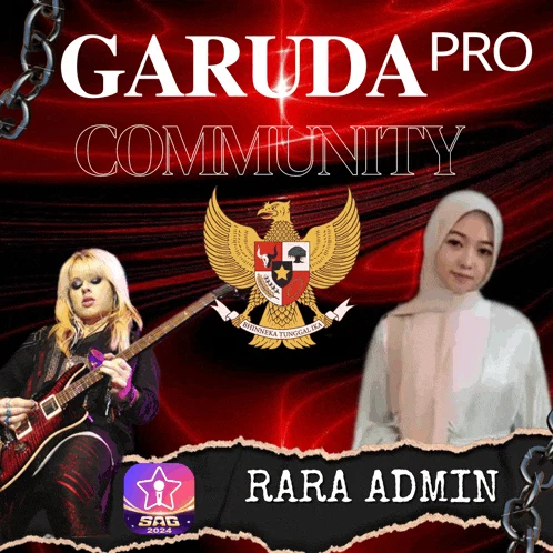 Rara Meme