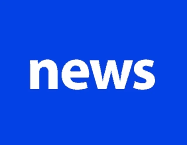 News Meme
