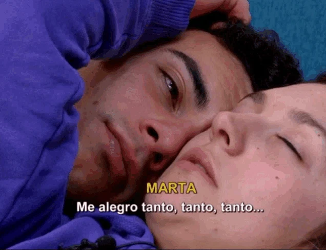 Marta Aragon Meme