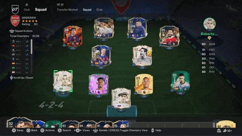 Fifa Meme