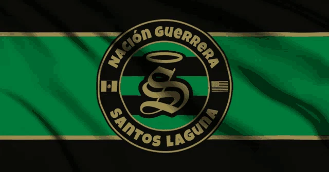Nación Lagunera Meme