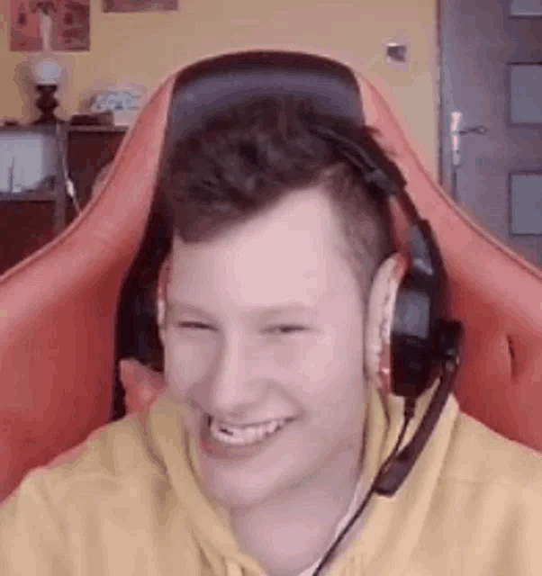 Jakub Stivi Meme